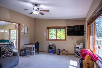 915 Deerborn Avenue, Friendship, WI 53934 - Photo 33