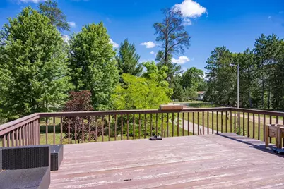 915 Deerborn Avenue, Friendship, WI 53934 - Photo 37