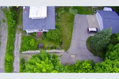 590 N Stewart Street, Richland Center, WI 53581 - Photo 57
