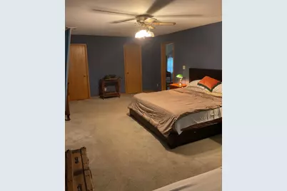 590 N Stewart Street, Richland Center, WI 53581 - Photo 25