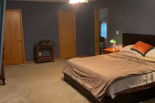 590 N Stewart St, Richland Center, WI 53581 - Photo 25