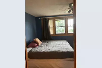 590 N Stewart Street, Richland Center, WI 53581 - Photo 29