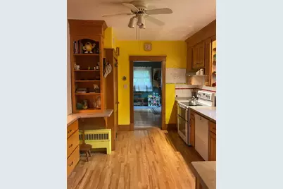590 N Stewart Street, Richland Center, WI 53581 - Photo 13
