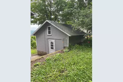 590 N Stewart Street, Richland Center, WI 53581 - Photo 47