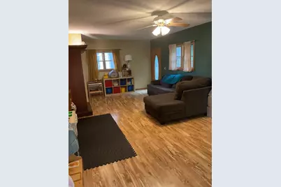 590 N Stewart Street, Richland Center, WI 53581 - Photo 7
