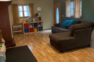 590 N Stewart St, Richland Center, WI 53581 - Photo 7