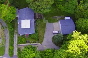 590 N Stewart St, Richland Center, WI 53581 - Photo 53