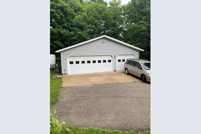 590 N Stewart Street, Richland Center, WI 53581 - Photo 45
