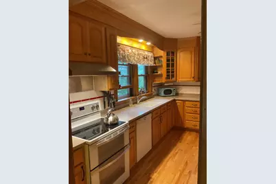 590 N Stewart Street, Richland Center, WI 53581 - Photo 15