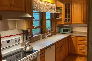 590 N Stewart St, Richland Center, WI 53581 - Photo 15
