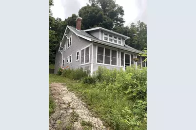590 N Stewart Street, Richland Center, WI 53581 - Photo 3
