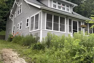 590 N Stewart St, Richland Center, WI 53581 - Photo 3