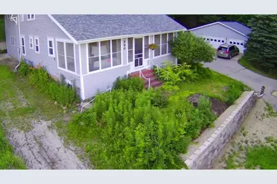 590 N Stewart Street, Richland Center, WI 53581 - Photo 43