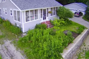 590 N Stewart St, Richland Center, WI 53581 - Photo 43