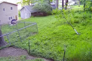 590 N Stewart St, Richland Center, WI 53581 - Photo 61