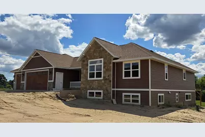N7091 Still Point Trail, Pardeeville, WI 53954 - Photo 51