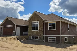 N7091 Still Point Trail, Pardeeville, WI 53954 - Photo 51