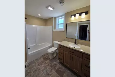 N7091 Still Point Trail, Pardeeville, WI 53954 - Photo 39