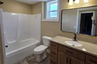 N7091 Still Point Trail, Pardeeville, WI 53954 - Photo 39