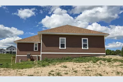 N7091 Still Point Trail, Pardeeville, WI 53954 - Photo 55