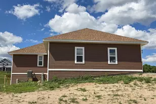 N7091 Still Point Trail, Pardeeville, WI 53954 - Photo 55