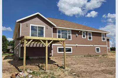 N7091 Still Point Trail, Pardeeville, WI 53954 - Photo 53