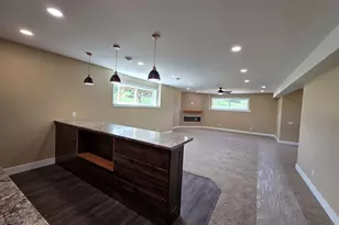 N7091 Still Point Trail, Pardeeville, WI 53954 - Photo 47