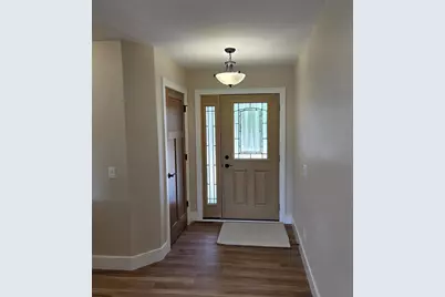 N7091 Still Point Trail, Pardeeville, WI 53954 - Photo 3