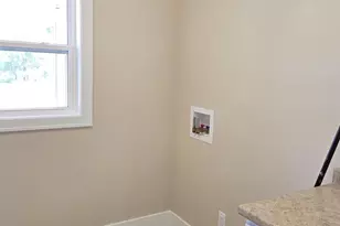 N7091 Still Point Trail, Pardeeville, WI 53954 - Photo 15