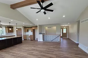 N7091 Still Point Trail, Pardeeville, WI 53954 - Photo 11
