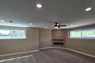 N7091 Still Point Trail, Pardeeville, WI 53954 - Photo 41