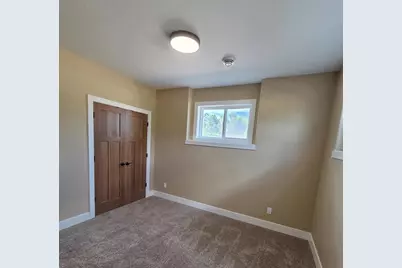 N7091 Still Point Trail, Pardeeville, WI 53954 - Photo 37