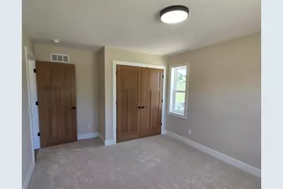 N7091 Still Point Trail, Pardeeville, WI 53954 - Photo 31