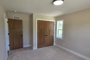 N7091 Still Point Trail, Pardeeville, WI 53954 - Photo 31