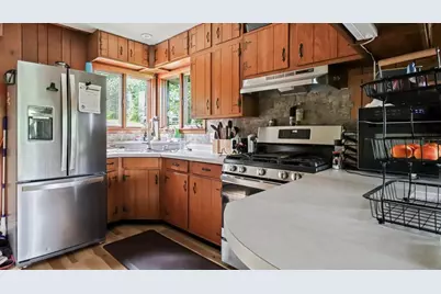 W9694 70, Park Falls, WI 54552 - Photo 7