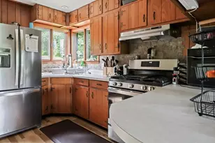 W9694 70, Park Falls, WI 54552 - Photo 7