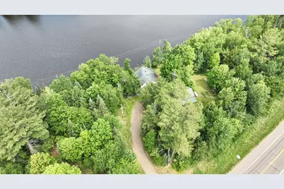W9694 70, Park Falls, WI 54552 - Photo 25