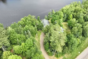 W9694 70, Park Falls, WI 54552 - Photo 25