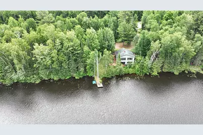 W9694 70, Park Falls, WI 54552 - Photo 23