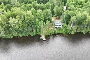W9694 70, Park Falls, WI 54552 - Photo 23
