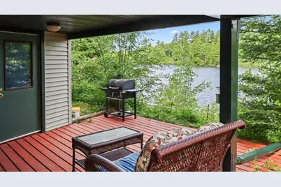 W9694 70, Park Falls, WI 54552 - Photo 15
