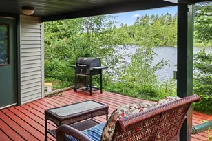 W9694 70, Park Falls, WI 54552 - Photo 15