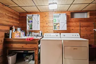 W9694 70, Park Falls, WI 54552 - Photo 13