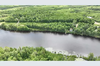 W9694 70, Park Falls, WI 54552 - Photo 21
