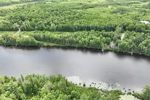 W9694 70, Park Falls, WI 54552 - Photo 21