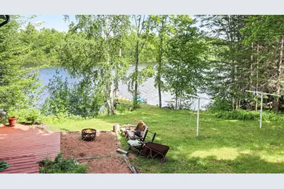 W9694 70, Park Falls, WI 54552 - Photo 17