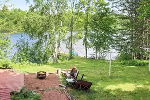 W9694 70, Park Falls, WI 54552 - Photo 17