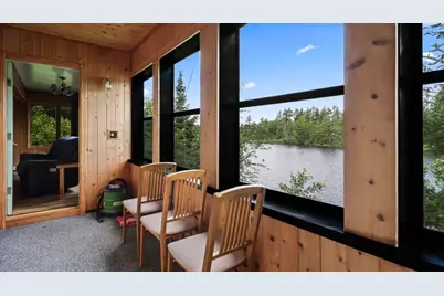 W9694 70, Park Falls, WI 54552 - Photo 5