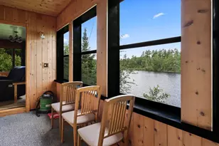 W9694 70, Park Falls, WI 54552 - Photo 5