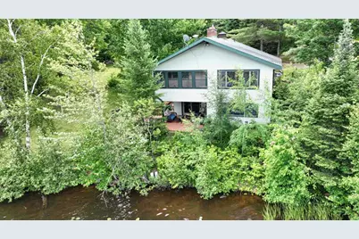 W9694 70, Park Falls, WI 54552 - Photo 3